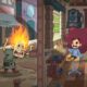 Lil’ Guardsman – Hier kommt der Accolades-Trailer