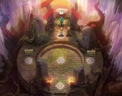 Might & Magic: Clash of Heroes – Definitive Edition startet Release