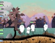 Minabo – XBox-Version veröffentlicht