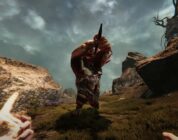 Tainted Grail: The Fall of Avalon – Patch 0.7 veröffentlicht