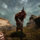 Tainted Grail: The Fall of Avalon startet in den Early Access
