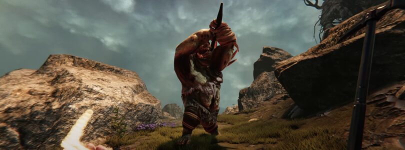 Tainted Grail: The Fall of Avalon – Patch 0.7 veröffentlicht