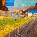The Planet Crafter – Fixierter Release für „The Moons“-Update