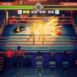 World Championship Boxing Manager 2 – Konsolenversion angekündigt