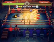 World Championship Boxing Manager 2 – Konsolenversion angekündigt