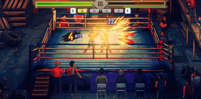 World Championship Boxing Manager 2 – Konsolenversion angekündigt