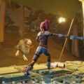 Ylands – Nintendo Switch-Version veröffentlicht