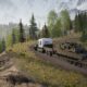 Alaskan Road Truckers – Zwei DLCs veröffentlicht