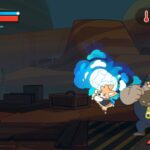 Breeze in the Clouds – Humble steigt als Publisher ein
