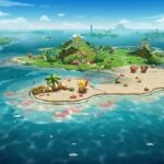 Cat Quest 3 – MAC-Version erscheint im August