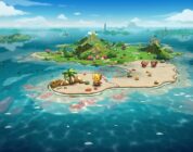 Cat Quest 3 – MAC-Version erscheint im August