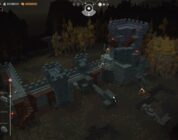 Cataclismo – Demo-Version & Gameplay-Trailer veröffentlicht