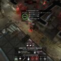 Classified: France ’44 – „Talon Pack“-DLC veröffentlicht