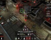 Classified: France ’44 – „Talon Pack“-DLC veröffentlicht