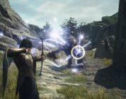 Dragon’s Dogma 2 – Unterschiedliche Spielstile geben euch Input