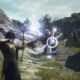 Dragon’s Dogma 2 – Gameplay-Trailer zeigt „Kriegsmeister“