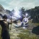 Dragon’s Dogma 2 – Hier kommt der Launch-Trailer