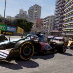 EA SPORTS F1 24 – Deep Dive-Gameplay-Video zum Karrieremodus veröffentlicht