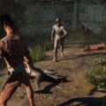 Ecumene Aztec – Story-Trailer veröffentlicht