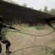 Ed-0: Zombie Uprising startet auf PC und Konsolen