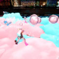 Foamstars ist ab sofort Free2Play
