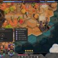 For the King II – Update bringt neuen Spielmodus