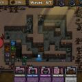 Guardians of Holme – Vollversion erscheint am 14. Dezember