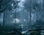 Haunted Memories: The Return – Neues Horrorspiel angekündigt
