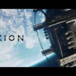 Test: IXION – Endlich mit Schwierigkeitsstufen