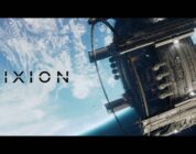 Test: IXION – Endlich mit Schwierigkeitsstufen