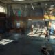 Last Whisper Survival startet in den Early Access