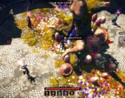 Liberte – Update zur PS5-Version