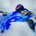 Marathon – Die minimalen Systemanforderungen