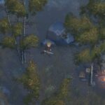 Mirthwood – „Marriage“-Update veröffentlicht