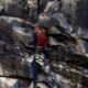 New Heights – Kletter- und Bouldern-Simulation angekündigt