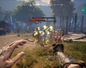Testament: The Order of High Human startet Release