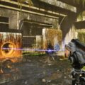 The Talos Principle 2 – „Road to Elysium“-DLC angekündigt