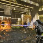 The Talos Principle 2 – „Road to Elysium“-DLC angekündigt