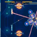 Turbo Shell – „Grappling Plattformer“ erscheint am 23. Mai