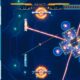 Turbo Shell – „Grappling Plattformer“ erscheint am 23. Mai