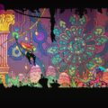 ULTROS – Start auf XBox und Switch