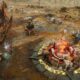 Warhammer Age of Sigmar: Realms of Ruin – Neues RTS angekündigt