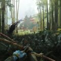 Avatar: Frontiers of Pandora – Start auf Steam mit 40% Rabatt