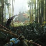 Avatar: Frontiers of Pandora – Start auf Steam mit 40% Rabatt