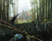 Avatar: Frontiers of Pandora – Gold Status erreicht
