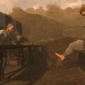 Baby Steps – Lebenszeichen mit Release Date-Trailer