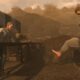 Baby Steps – Lebenszeichen mit Release Date-Trailer