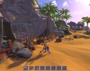 Critter Cove – Gameplay-Trailer kündigt offene Beta an