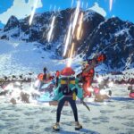 Dungeons of Hinterberg – Hier kommt der Launch-Trailer