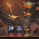 Earthless – Erster Gameplay-Trailer veröffenlticht